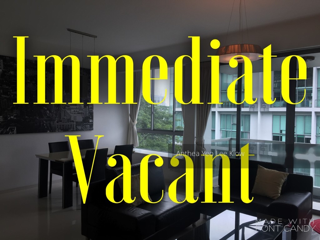 One-north Residences thumbnail photo